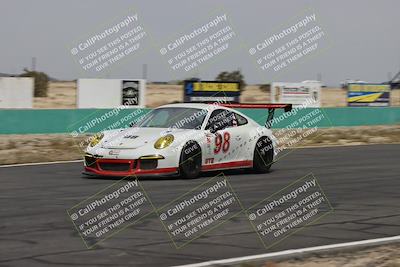 media/Jun-01-2025-CalClub SCCA (Sun) [[eae223c5dd]]/Group 6/Race (Front Straight)/